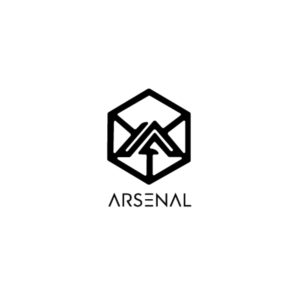 Logo Design by Nishi 4 for this project | Design: #22734654