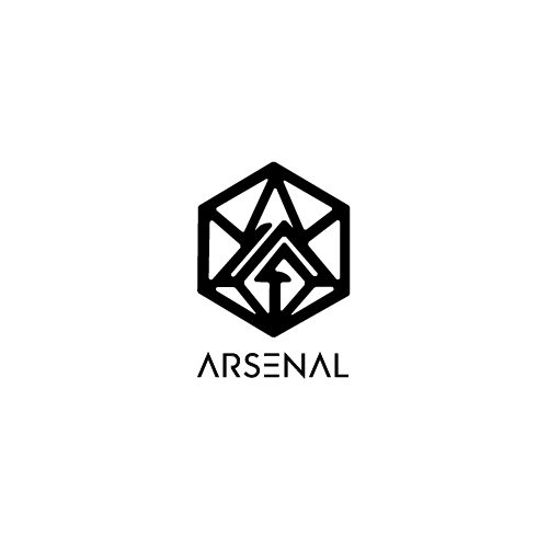 Logo Design by Nishi 4 for this project | Design #22744894