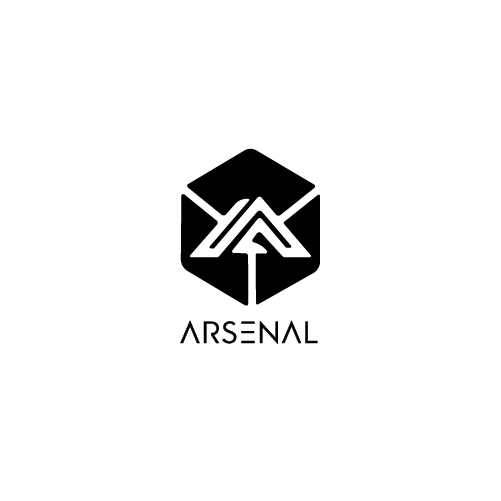 Logo Design by Nishi 4 for this project | Design #22744895