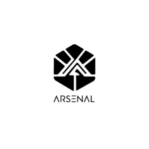 Logo Design by Nishi 4 for this project | Design: #22744899