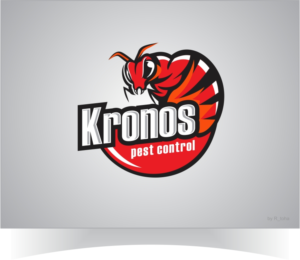 Logo Design by r-toha