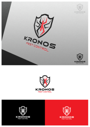 Logo Design by goranvisnjic82