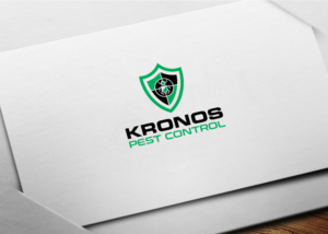 Logo Design by kevinK