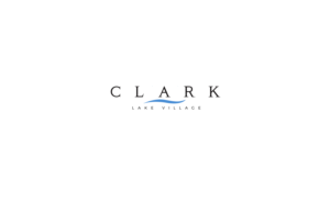 Logo Design by The Seventh Key Magic