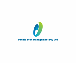 Logo Design by suryokusumo