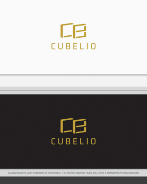 Logo Design by AD-X for BR-Trading | Design: #22734243