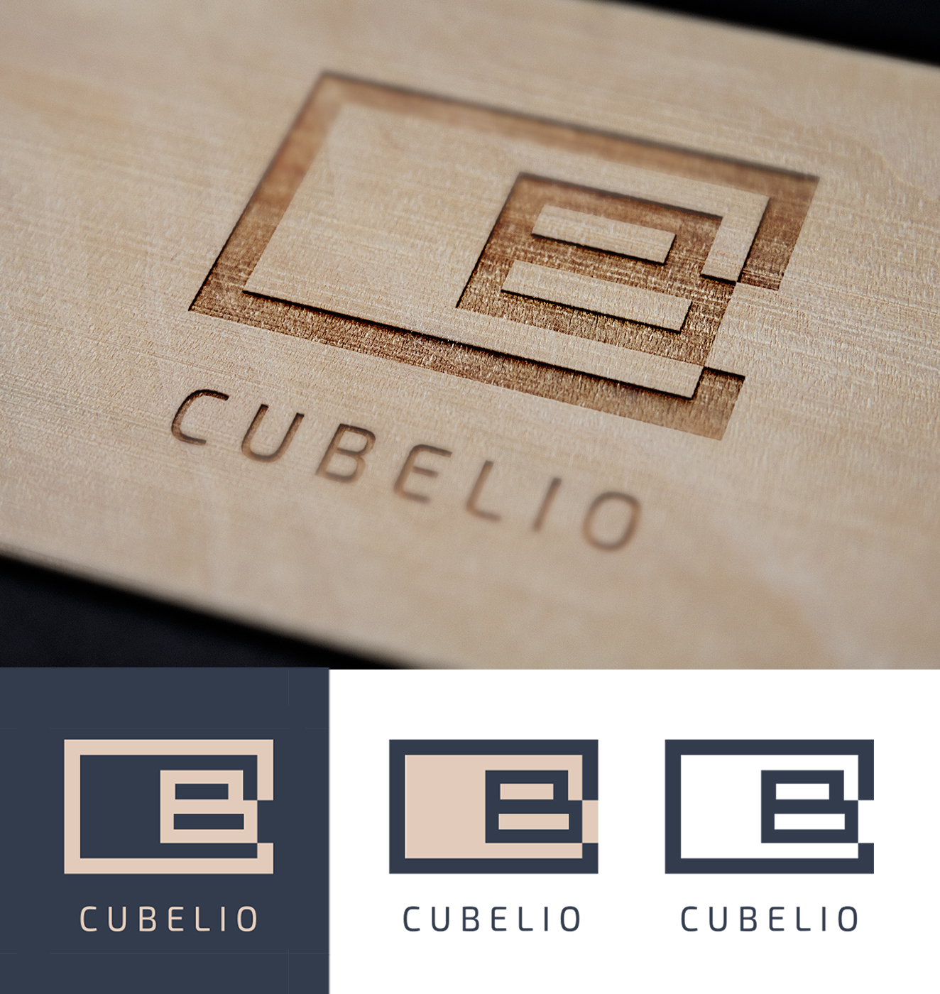 Logo-Design von see why für BR-Trading | Design #22732683