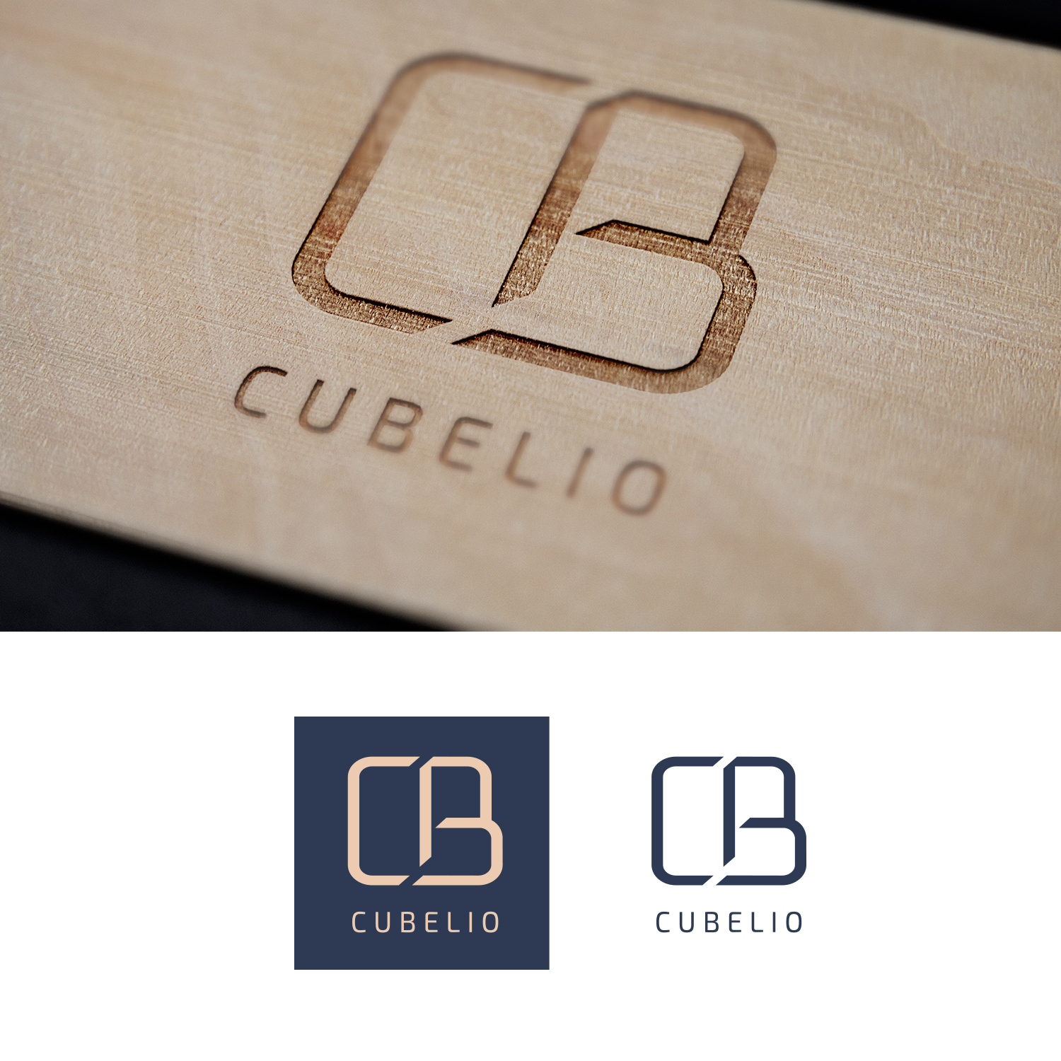 Logo Design by see why for BR-Trading | Design #22734558