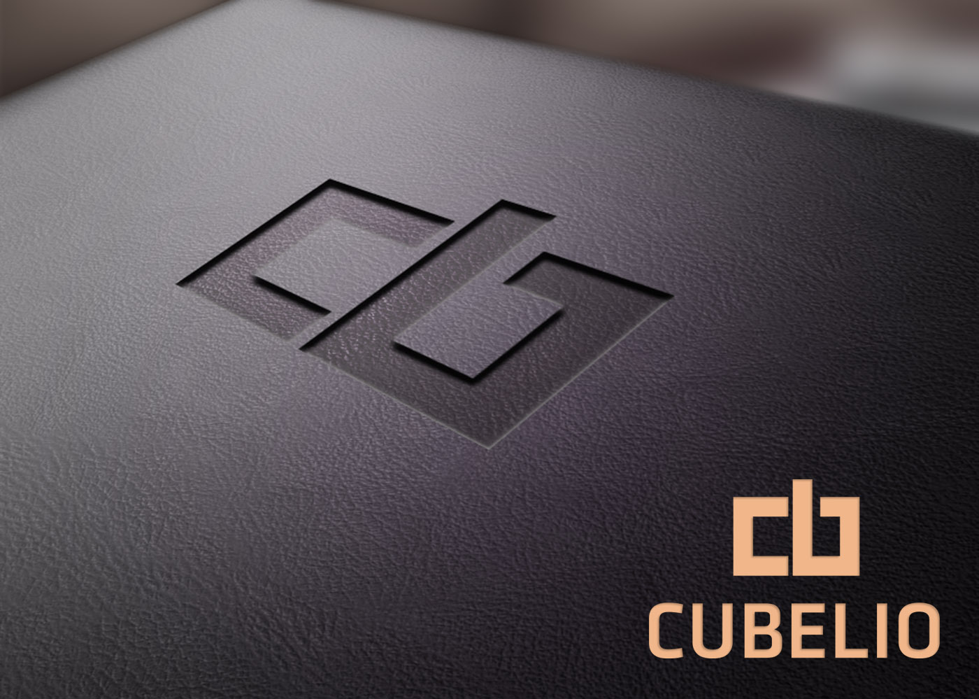 Design de Logo par Visifine pour BR-Trading | Design #22746182