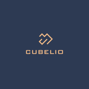 Design de Logo par Markelof pour BR-Trading | Design : #22783282