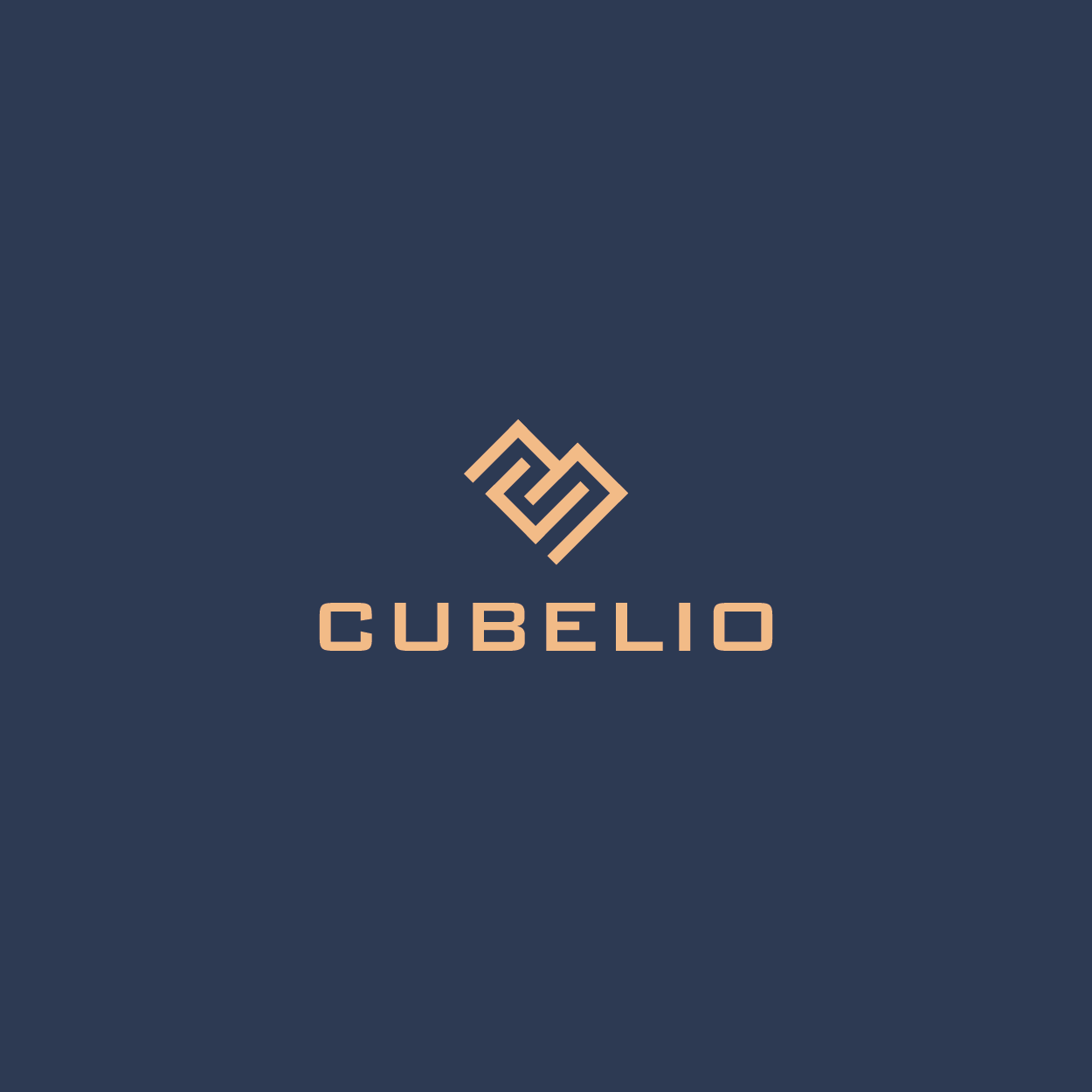 Logo Design by Markelof for BR-Trading | Design #22784582