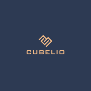 Design de Logo par Markelof pour BR-Trading | Design : #22784582