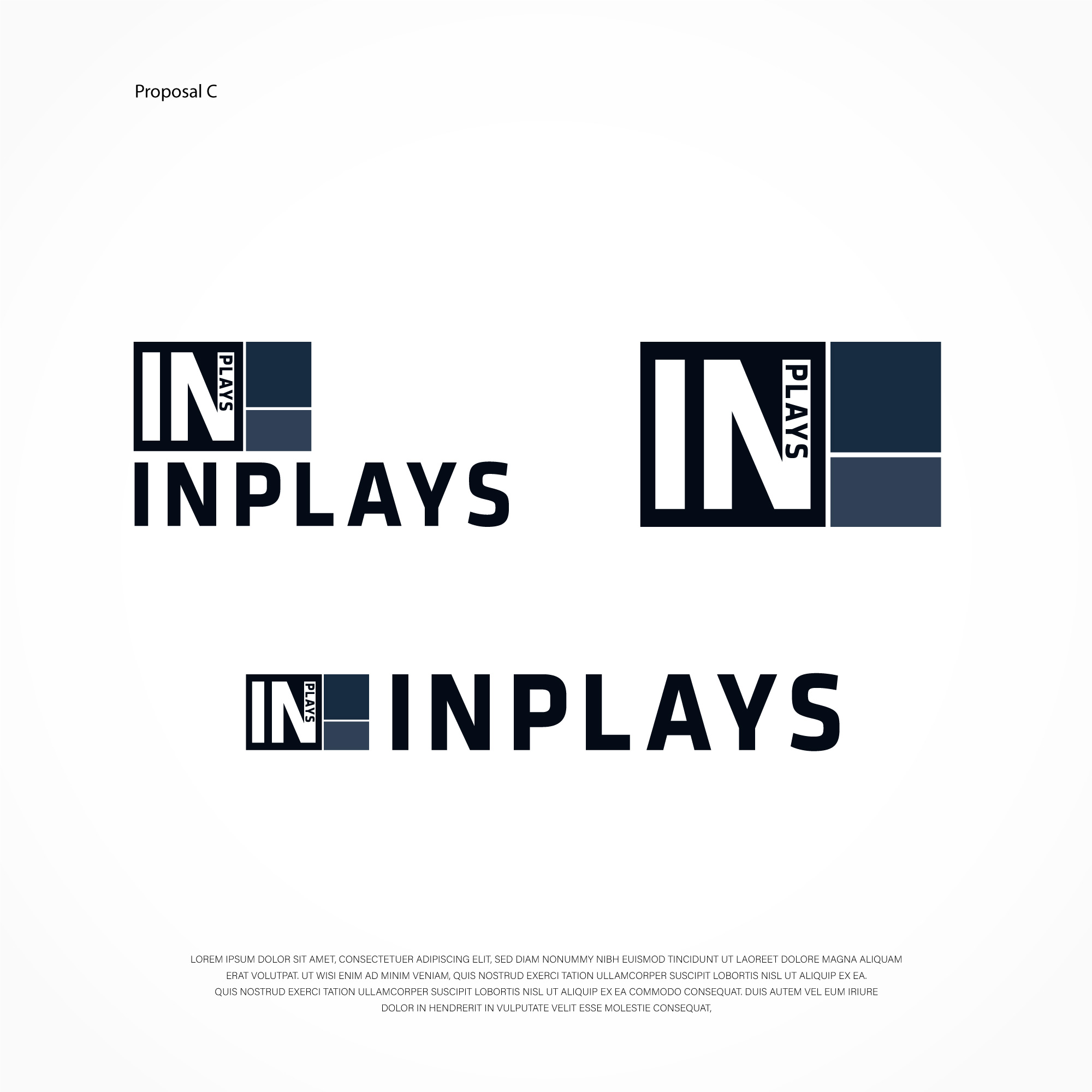 Logo Design by Shigh5 for BR-Trading | Design: #22796909