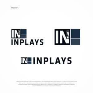 Logo Design by Shigh5 for BR-Trading | Design: #22796909