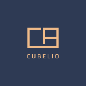 Logo Design by HS Graphics Solutions