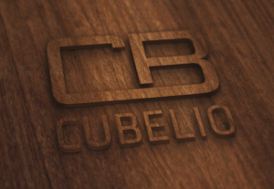 Logo Design by Graphic Media