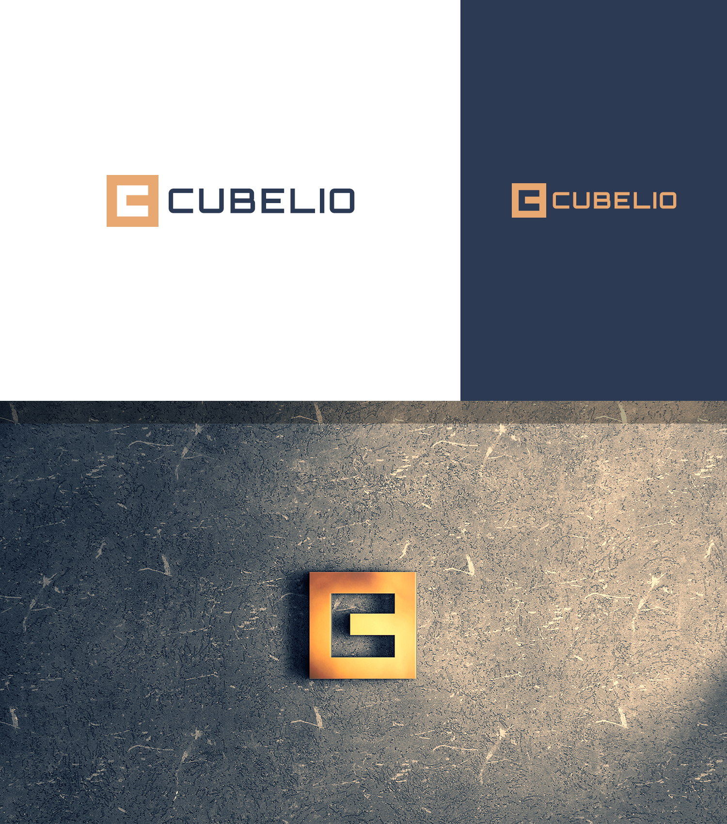 Logo Design by JohnM. for BR-Trading | Design #22732626