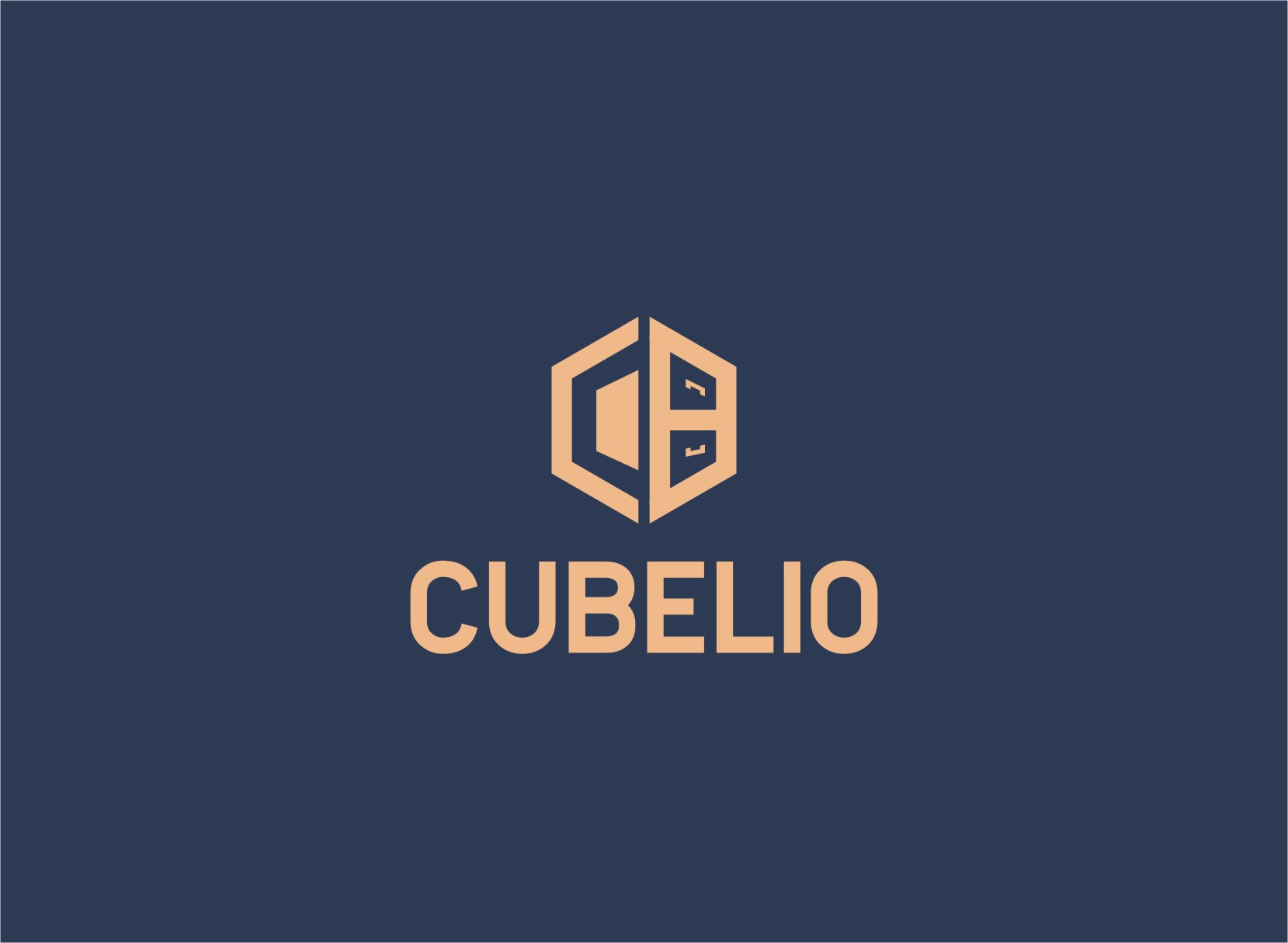 Logo Design by lrbalaji for BR-Trading | Design #22741048