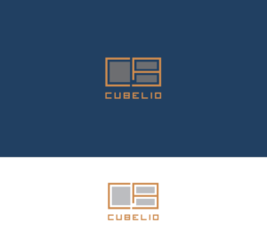 Logo Design by bijuak for BR-Trading | Design: #22732333