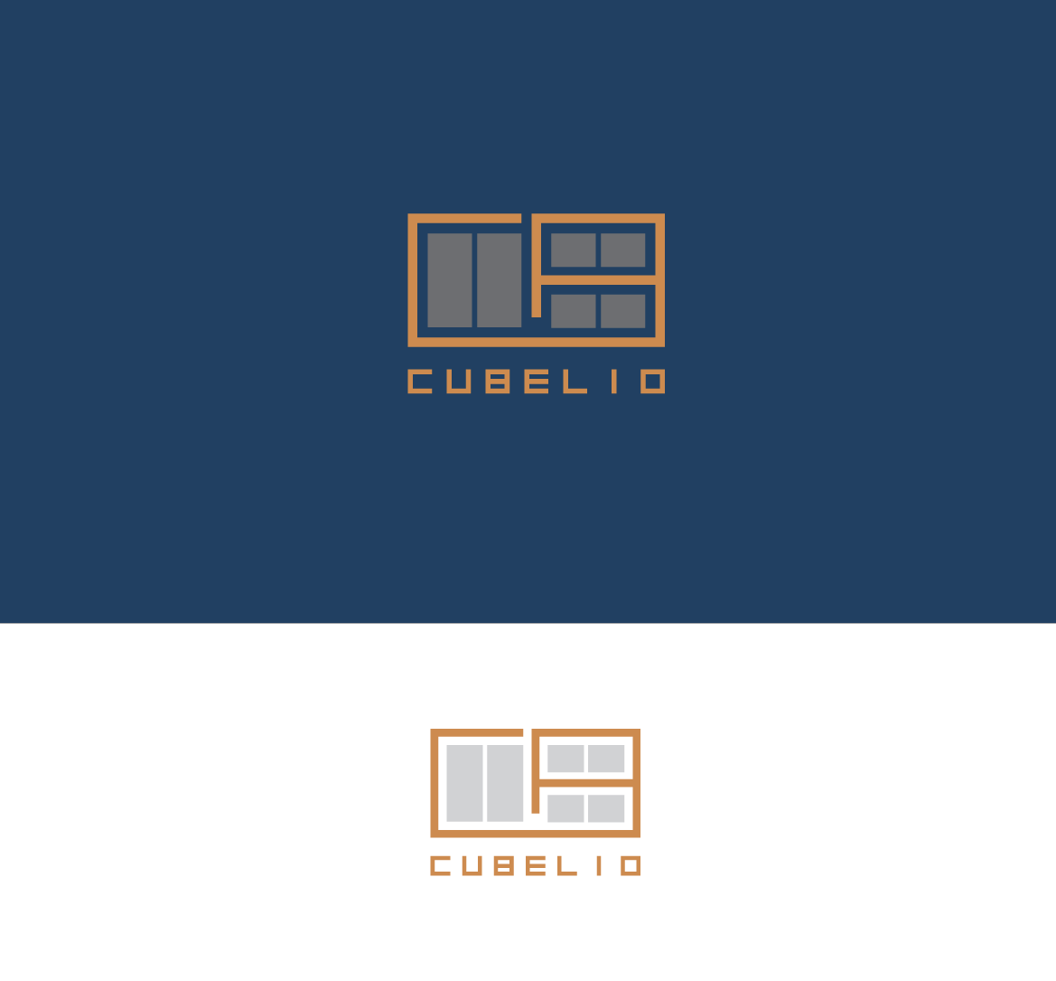 Logo Design by bijuak for BR-Trading | Design #22732334