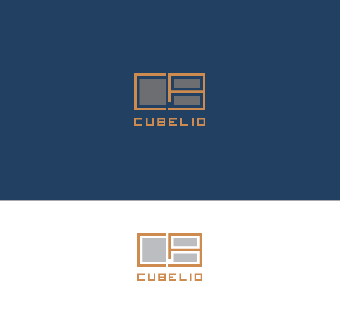 Logo Design by bijuak for BR-Trading | Design #22732388