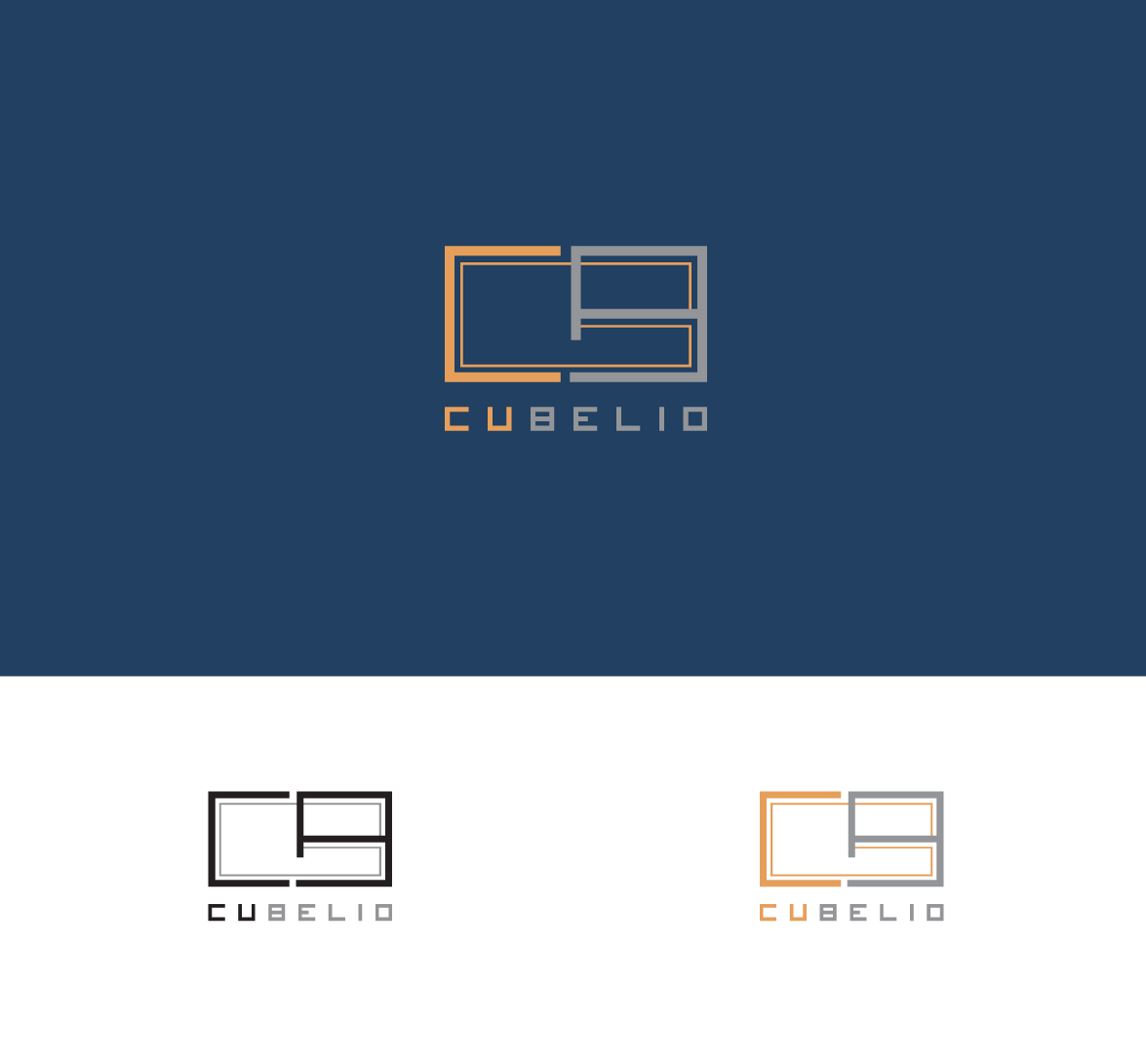 Logo Design by bijuak for BR-Trading | Design #22732437
