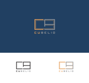 Logo Design by bijuak for BR-Trading | Design: #22732437