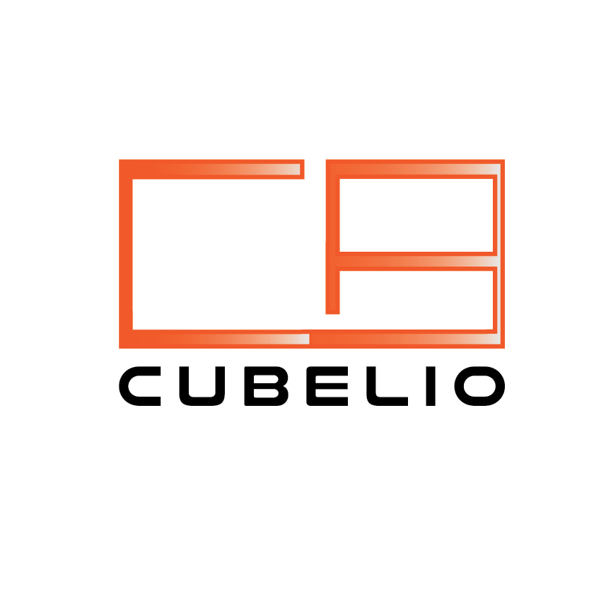 Logo Design by Pv_999 for BR-Trading | Design #22782885