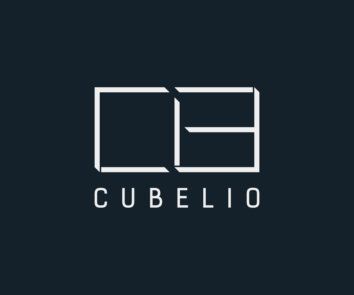 Logo Design by NineOwl for BR-Trading | Design #22731429