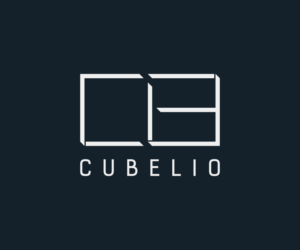 Logo Design by NineOwl for BR-Trading | Design: #22731429