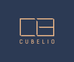 Logo Design by NineOwl for BR-Trading | Design: #22731430