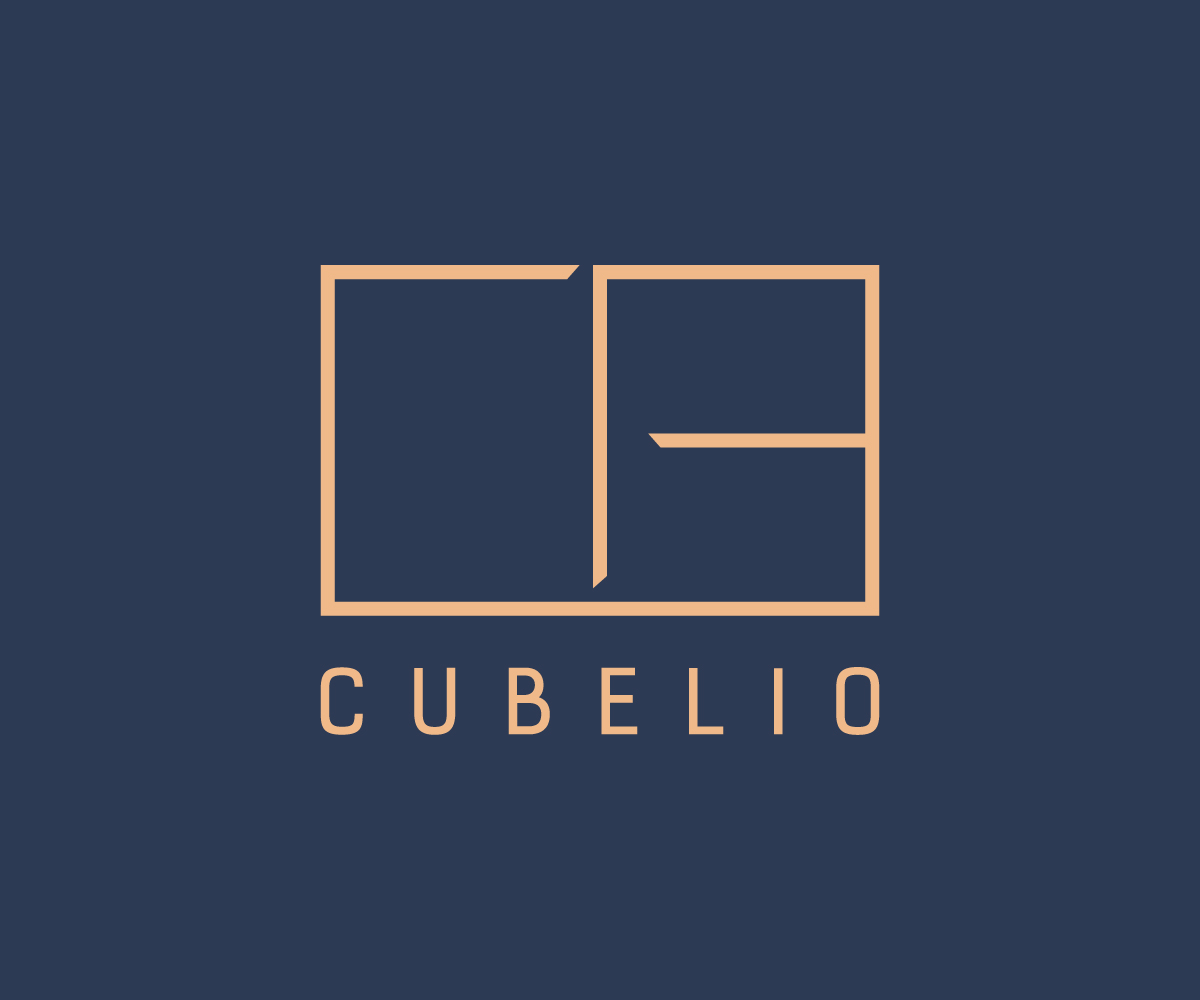 Logo Design by NineOwl for BR-Trading | Design #22732378