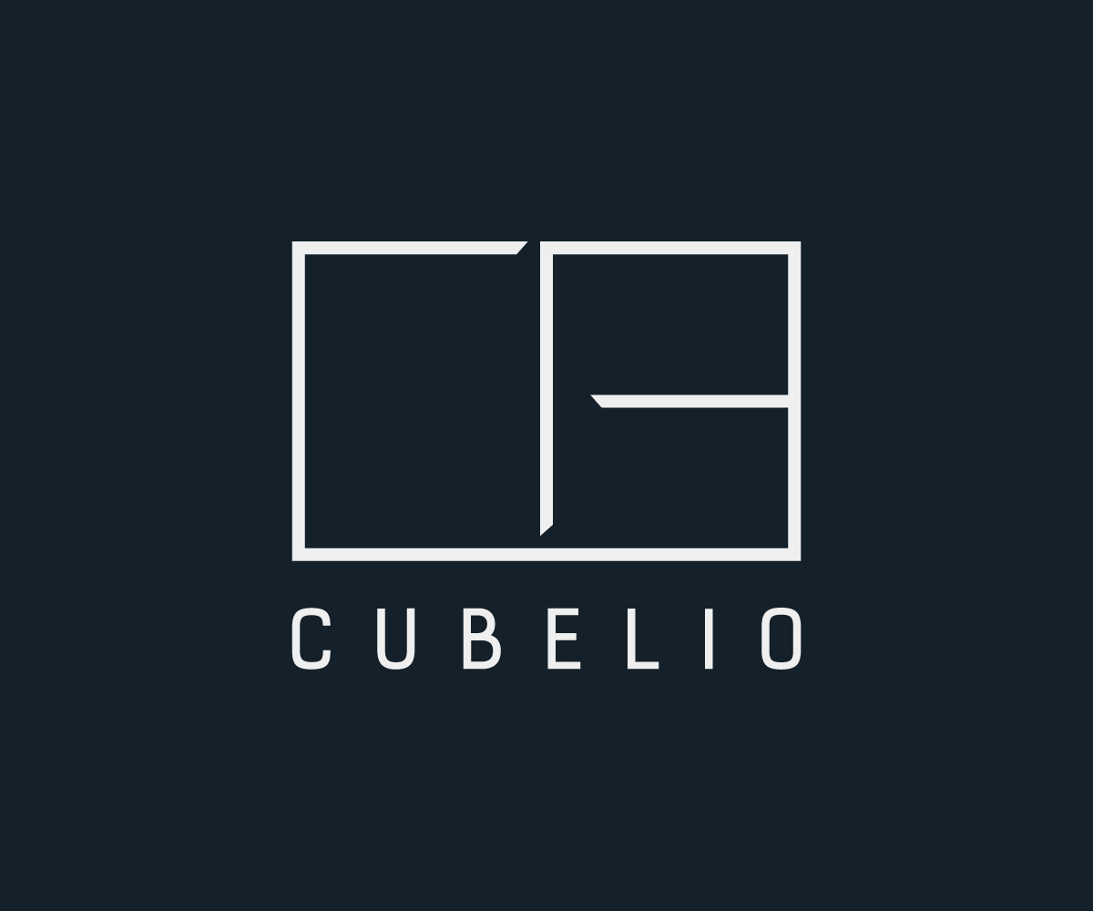 Logo Design by NineOwl for BR-Trading | Design #22732379