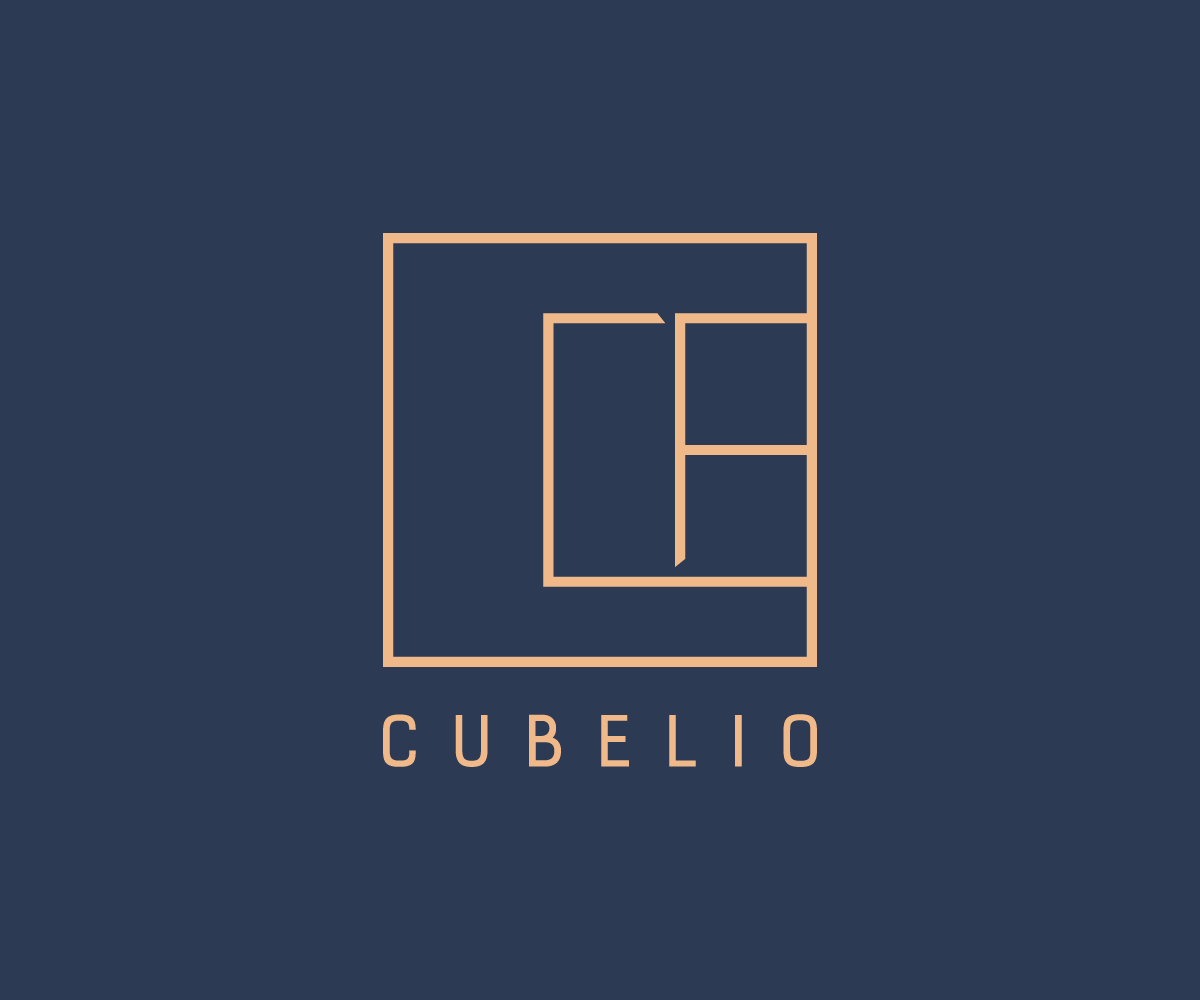 Design de Logo par NineOwl pour BR-Trading | Design #22734191