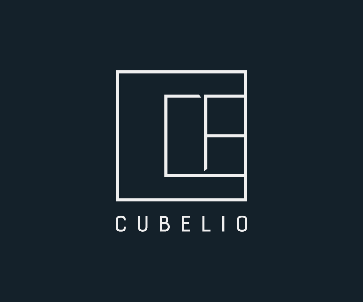 Design de Logo par NineOwl pour BR-Trading | Design #22734192