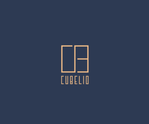 Logo-Design von saulogchito für BR-Trading | Design #22735343