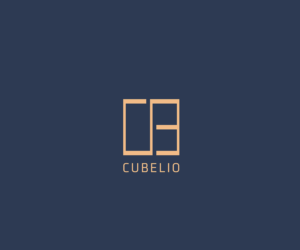 Design de Logo par saulogchito pour BR-Trading | Design : #22735349