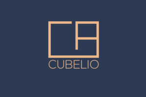 Logo Design by ivo_i_ivanov for BR-Trading | Design: #22733587
