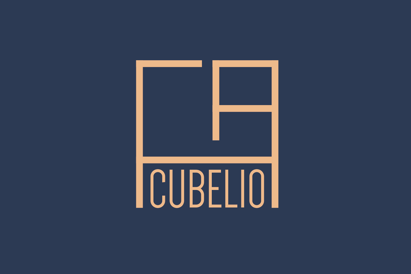 Logo Design by ivo_i_ivanov for BR-Trading | Design #22733597