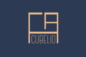 Logo Design by ivo_i_ivanov for BR-Trading | Design: #22733605