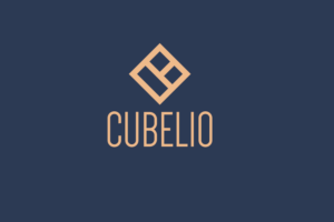 Logo Design by ivo_i_ivanov for BR-Trading | Design: #22733717