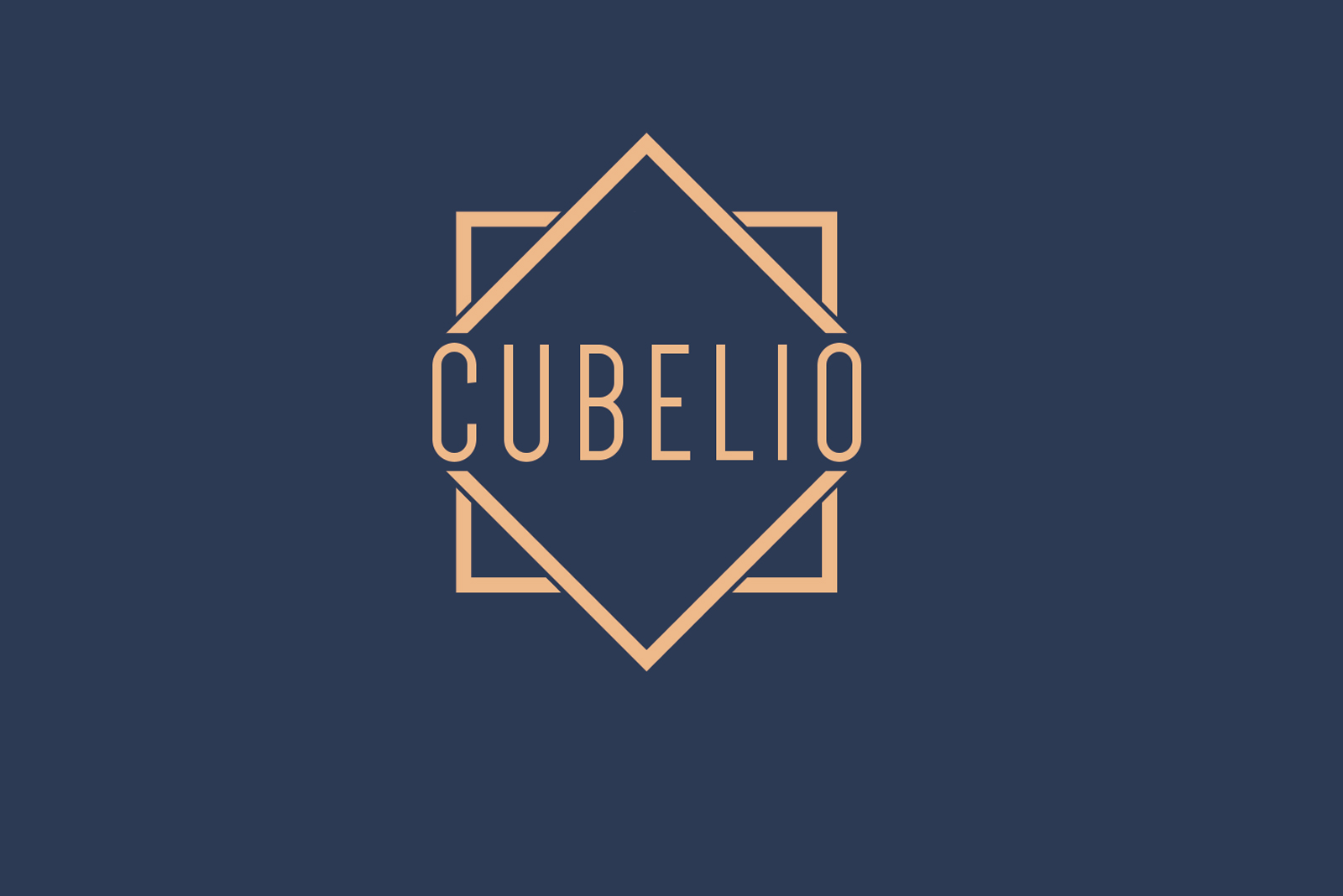 Logo Design by ivo_i_ivanov for BR-Trading | Design #22733730