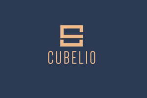 Logo Design by ivo_i_ivanov for BR-Trading | Design: #22733749