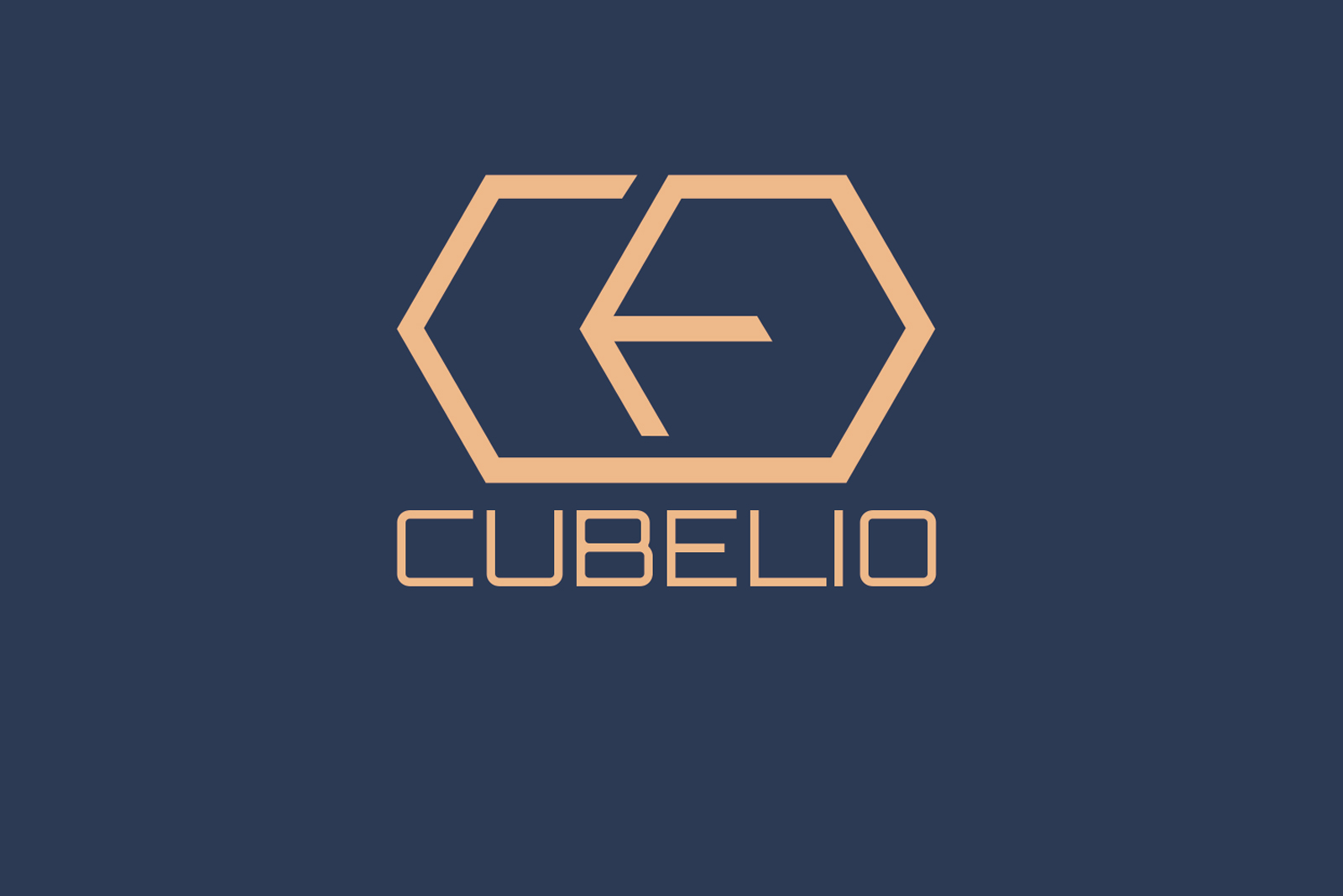 Logo Design by ivo_i_ivanov for BR-Trading | Design #22733964