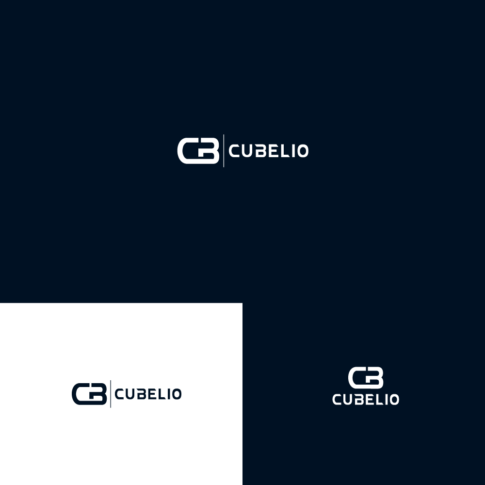 Logo Design by AL-BARAKAH for BR-Trading | Design #22740381