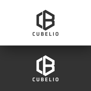 Design de Logo par yhutomo pour BR-Trading | Design : #22754958