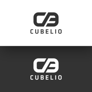 Design de Logo par yhutomo pour BR-Trading | Design : #22754969