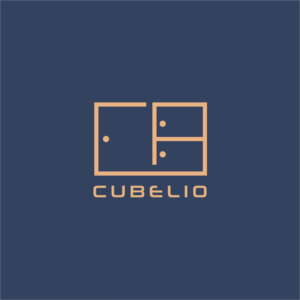 Logo Design by Sushma for BR-Trading | Design: #22752099