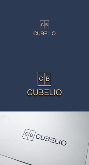Logo-Design von Logofinding für BR-Trading | Design #22733425