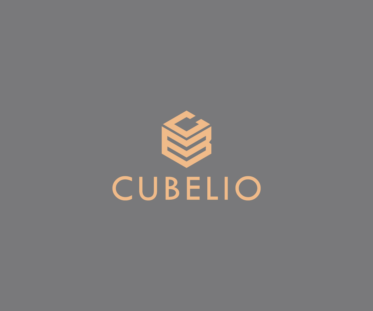 Logo Design by Synthi for BR-Trading | Design #22738016